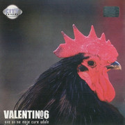 Valentino - Diskografija R-5175032-1443127872-6650-jpeg