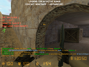 de-dust20001