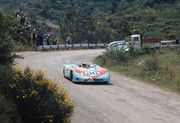 Targa Florio (Part 5) 1970 - 1977 1970-TF-36-Waldegaard-Attwood-13