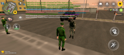 Screenshot-20260721-173448