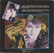 [Slika: R-4322661-1575157638-5006.jpg]