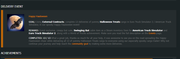Screenshot.png