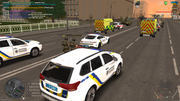 UKRAINE-GTA-19-08-2025-18-57-45