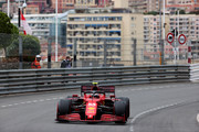 [Imagen: f1-gp-monaco-sabato-65.jpg]