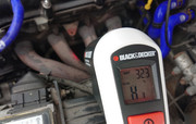 [Image: Therm5collecteurp.jpg]