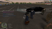 UKRAINE-GTA-23-09-2026-16-34-10
