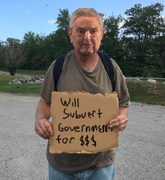 25a9bc6af22c8a91d0296702faeff07c4efb4477cce7a6ac974bfe842f14229d