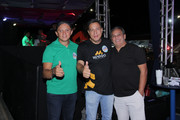 IMG-1772