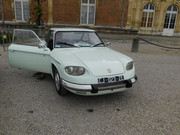 DSCN8306.jpg