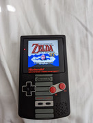 PXL_20221021_222958090