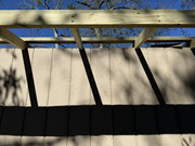 IMG-9002