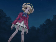 NF-Bokusatsu-Tenshi-Dokuro-chan-Second-DVDrip-OVA-01-6687-C881