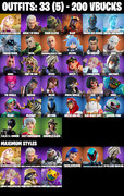skins-comp
