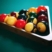 낚시사랑