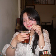 photo 22 2025 12 24 16 09 51