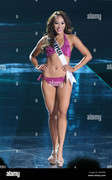 miss-malaysia-vanessa-kumares-takes-part-in-the-miss-universe-preliminary-competition-planet-hollywo