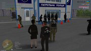UKRAINE-GTA-17-10-2026-19-23-19