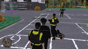 UKRAINE-GTA-17-12-2025-14-54-31