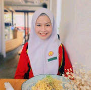 FB_IMG_16479716496113450