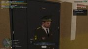 UKRAINE-GTA-28-05-2026-15-56-53