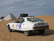 SM-MAROC-BIVOUAC-DANS-LE-DESERT.jpg