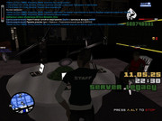 IMG_20250517_185042_096