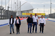 [Imagen: f1-gp-russia-giovedi-sochi-32.jpg]