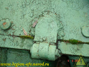 DSCN0112