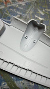 Blenheim-Airfix-wip-09