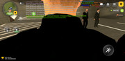 Screenshot-20260525-163937