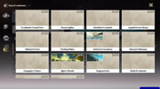 Screenshot-2026-03-12-212536
