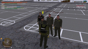 Grand-Theft-Auto-San-Andreas-Screenshot-2025-11-11-16-30-01-63