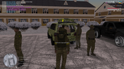Grand-Theft-Auto-San-Andreas-Screenshot-2026-02-19-12-49-18-93