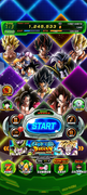Screenshot-2026-09-20-223248