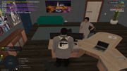 Grand-Theft-Auto-San-Andreas-Screenshot-2026-05-19-17-14-50-45