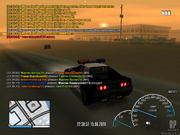 mta-screen_2020-06-15_22-38-39