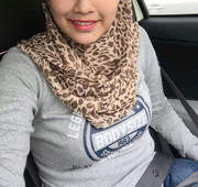 FB_IMG_16479726330254100