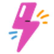 Toolkit Image
