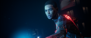 Marvel's Spider-Man  Miles Morales Screenshot 2025.01.17 - 00.56.15.38