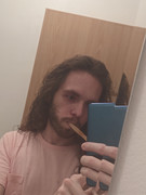 IMG_20211127_182601_tigr