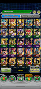 Screenshot-20240906-050755-Dokkan
