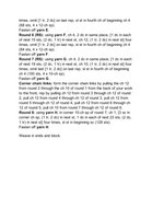 A-Modern-Guide-158