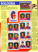 Calciatori-1991-1992-Panini-48