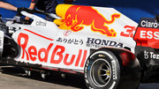 GP TURQUIA 2021 (PREVIOS) Red-Bull-Formel-1-Istanbul-GP-Tuerkei-7-Oktober-2021-169-Gallery-7b30da39-1839273