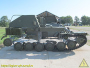 IMG-0845