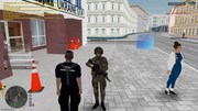 Znimok-ekrana-2026-05-23-130323