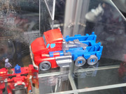 Transformers-Earth-Spark-Toys-Reveal-35