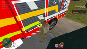 Grand-Theft-Auto-San-Andreas-Screenshot-2026-07-02-20-22-39-66