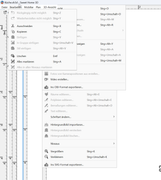 2024-08-05 18_23_23-Küche.sh3d - Sweet Home 3D