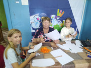 IMG-20240705-155546